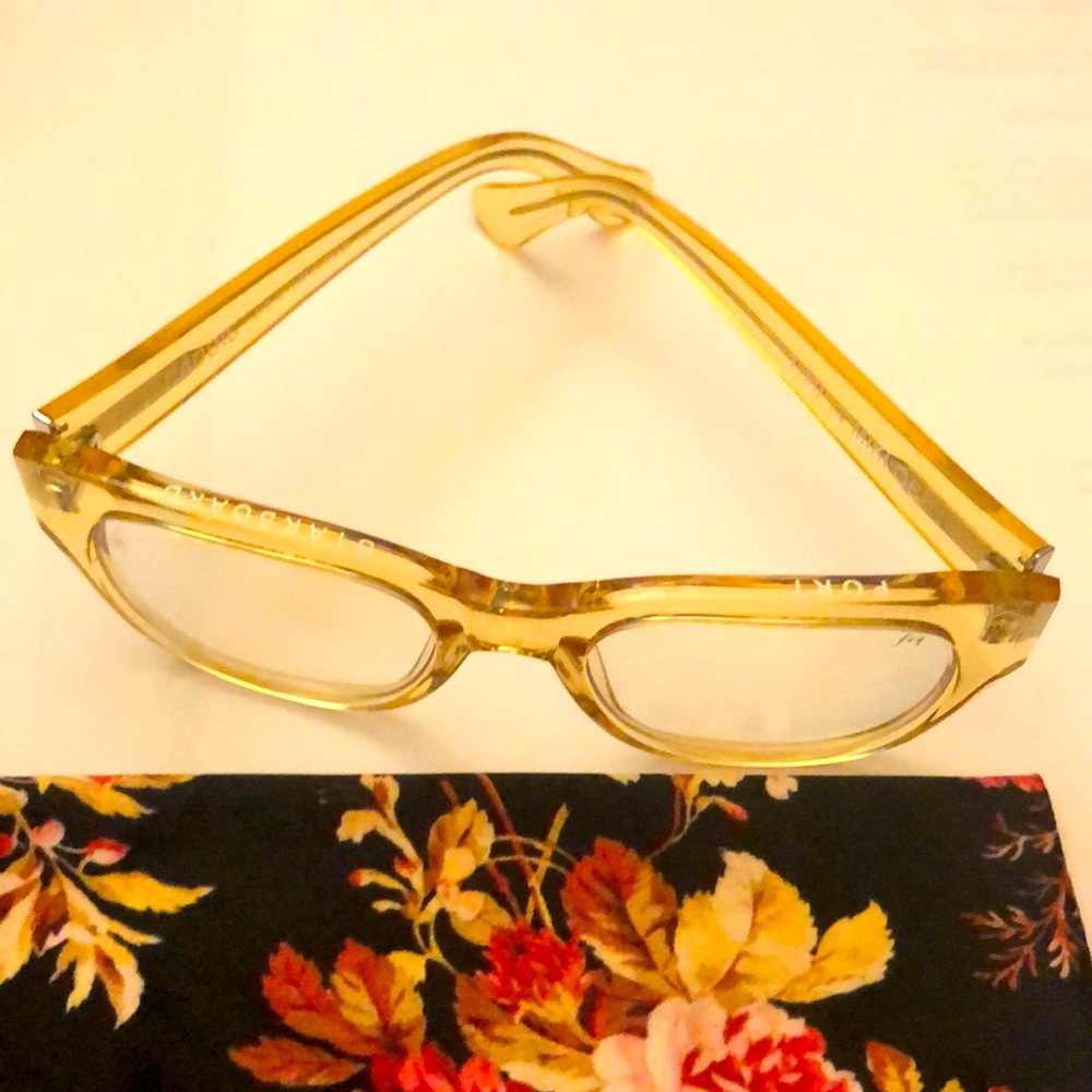 Caddis raw honey Progressive readers, 1.5, Miklos